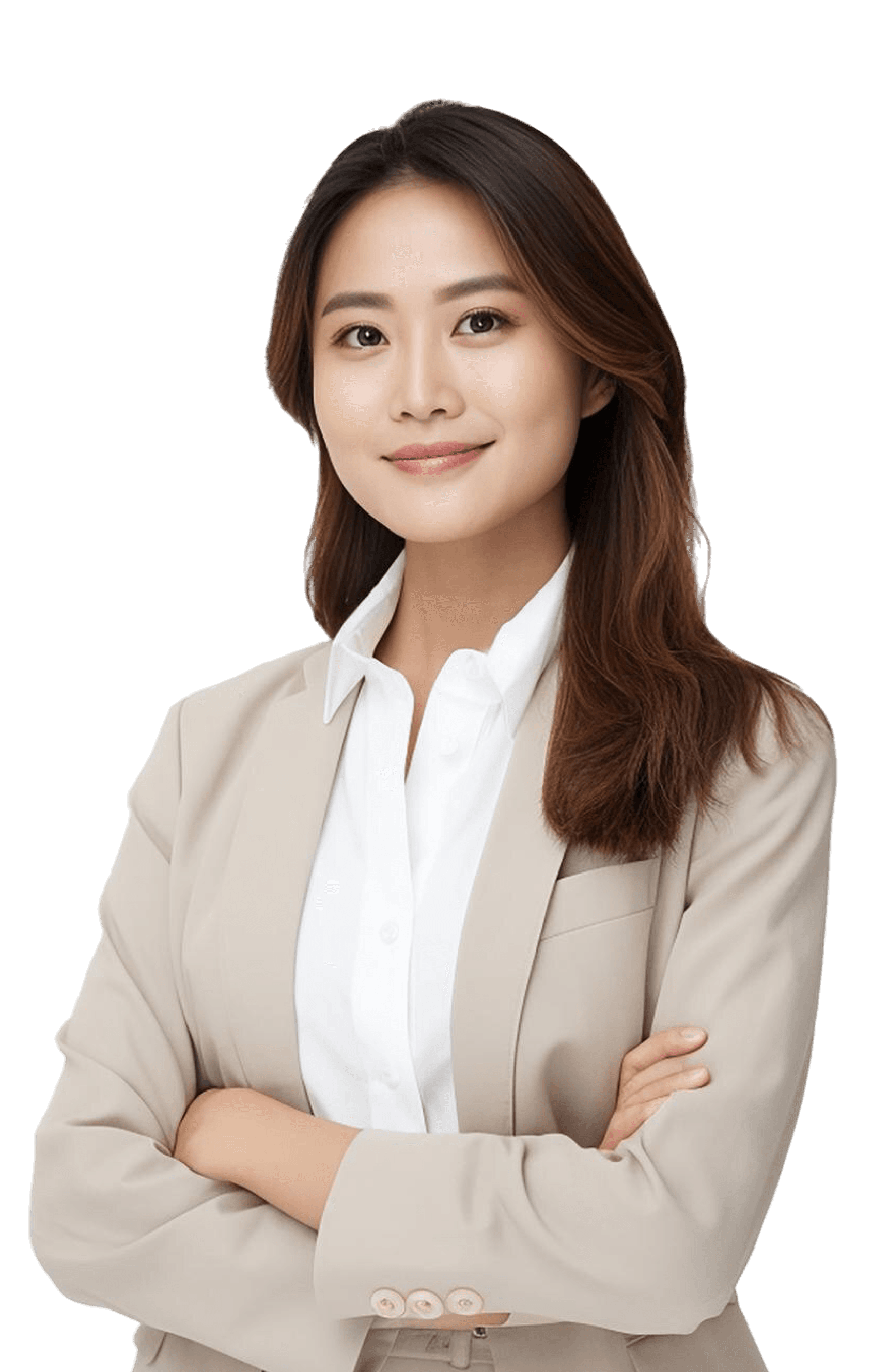 为企业提供稳健的跨境金融动力