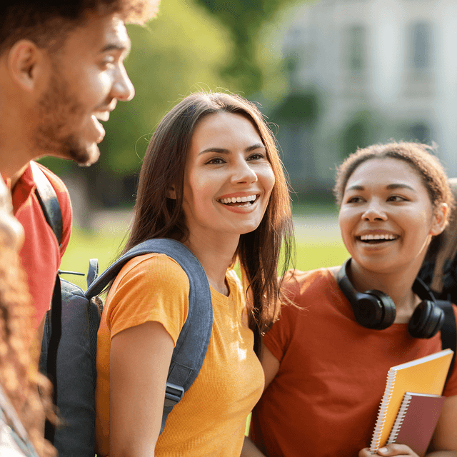 留学及学费支付