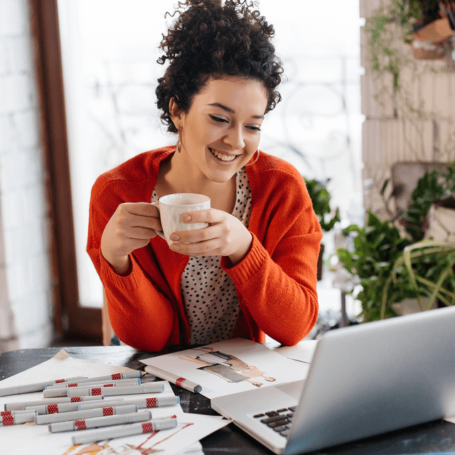 工资与员工福利支付